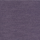 Ковровая плитка Interface Polichrome Solid 4266020 Viola  | FLOORDEALER